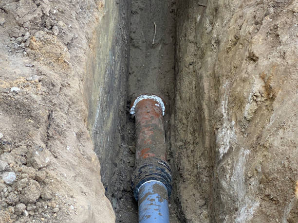 Best 24/7 water damage repair  in Hialeah, FL